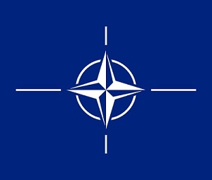 NATO