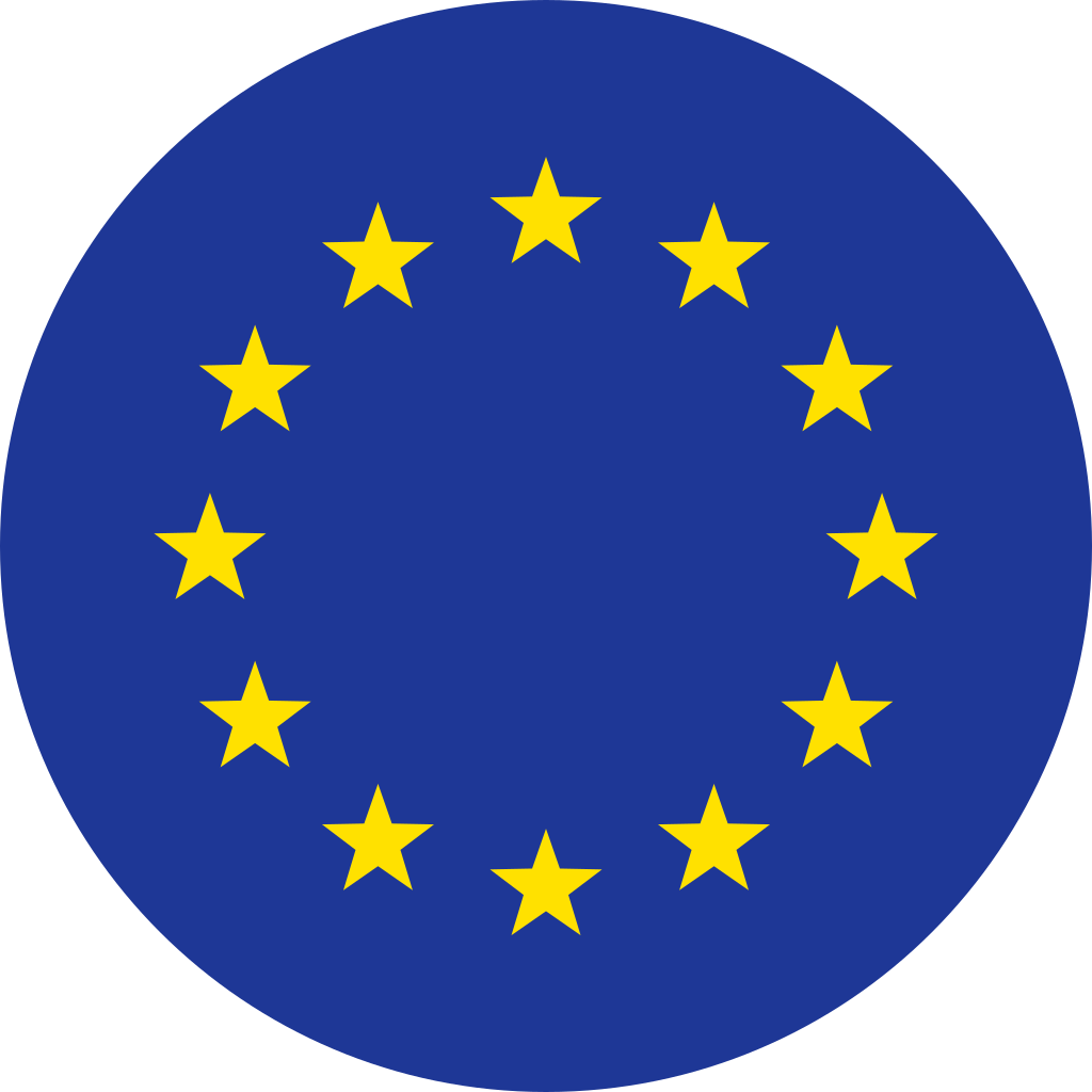 EU